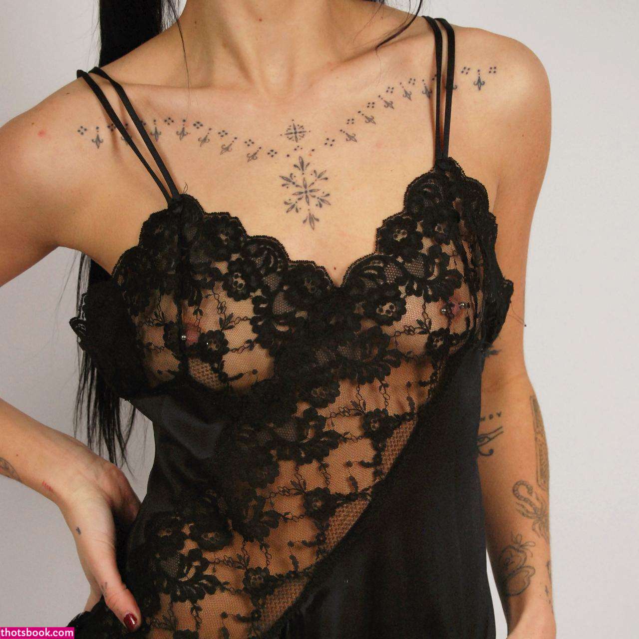 josieee hamilton Nude Leaks OnlyFans Photos #5 1945438