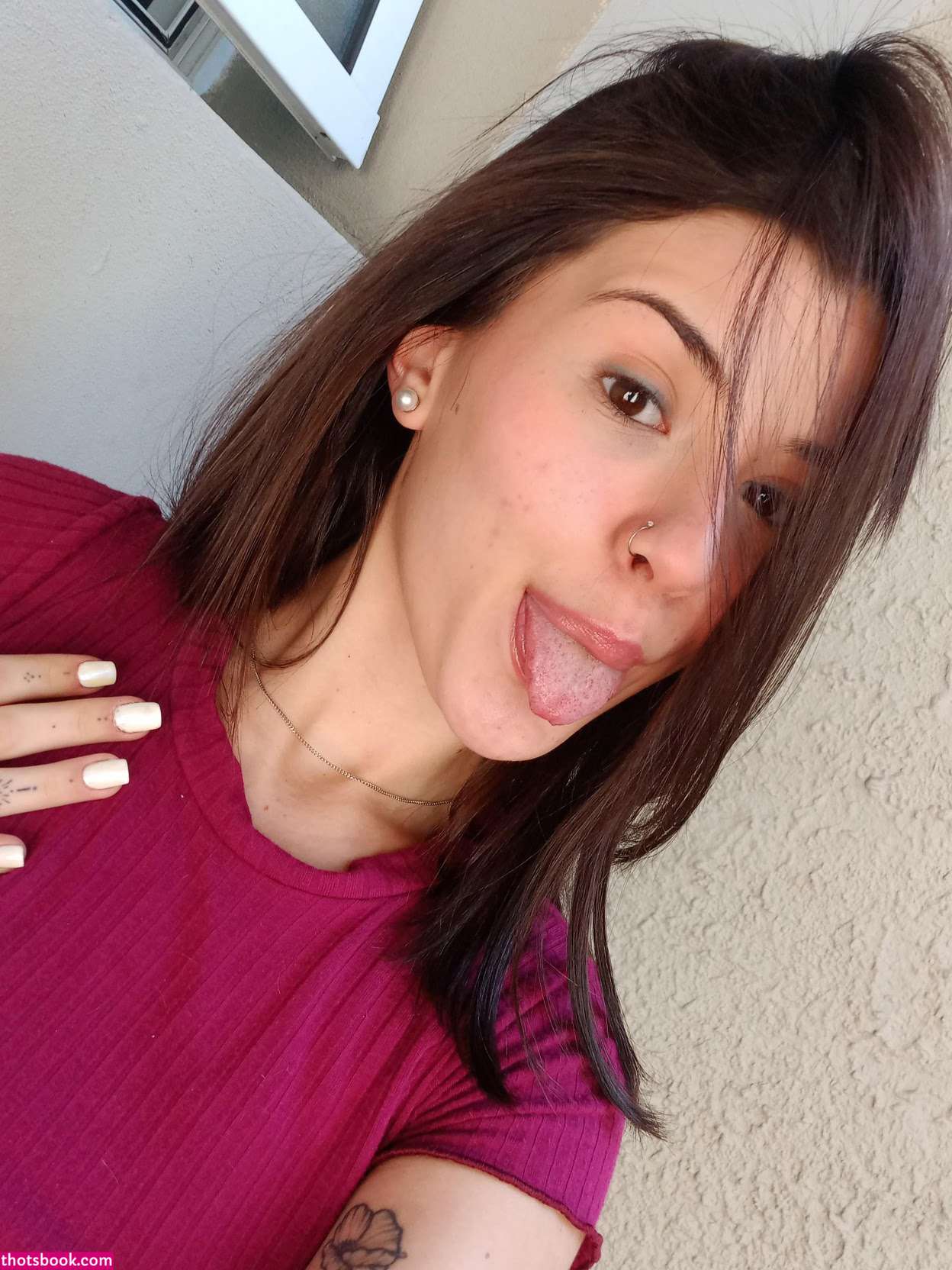 julithecutiepie Nude Leaks OnlyFans Photos #1 1945456