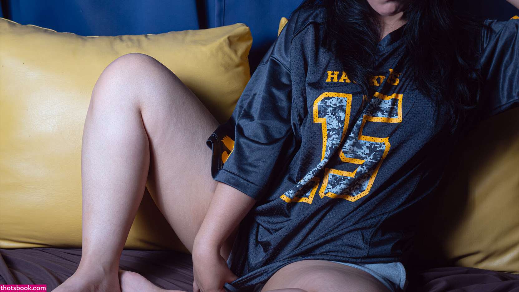 katren111 katren111of Nude Leaks OnlyFans Photos #3 1945503