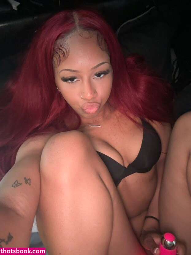 Keenxtdoorr Nude Leaks OnlyFans Photos #2 1945508