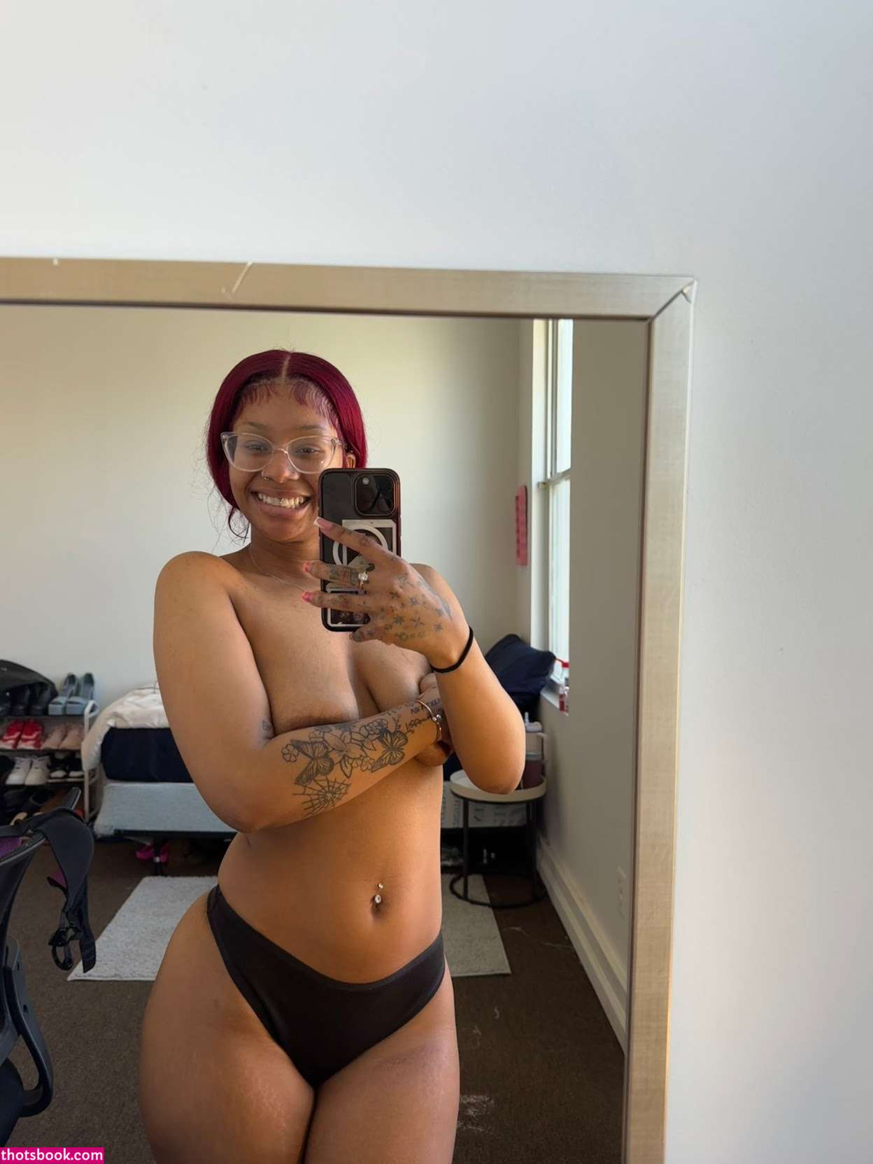 Keenxtdoorr Nude Leaks OnlyFans Photos #3 1945513