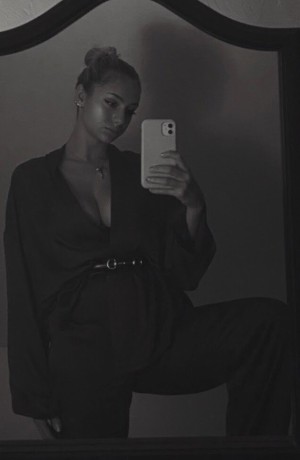 Lara Puschmann Nude Leaks OnlyFans Photos #3