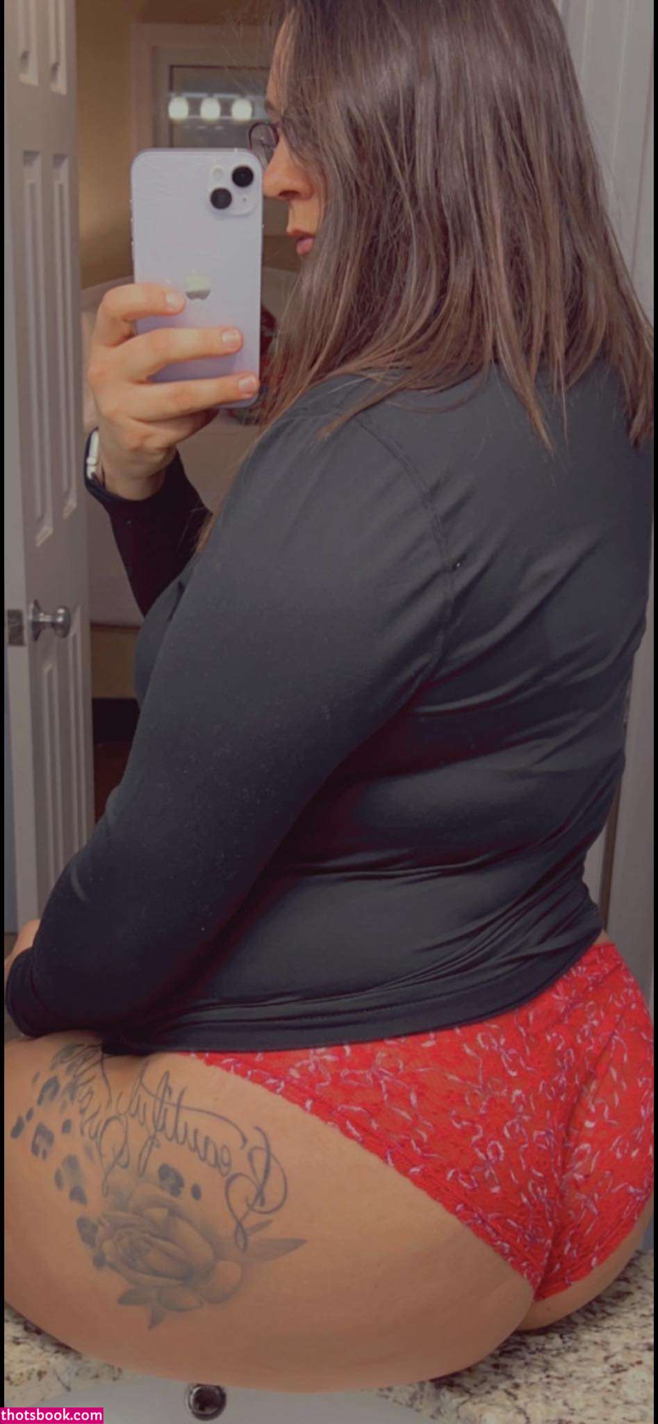 Amanda Rose Damnnn manda Nude Leaks OnlyFans Photos #2 1953131