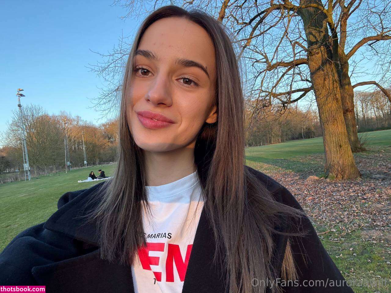 auroraawill elsapaul Nude Leaks OnlyFans Photos #2 1953267