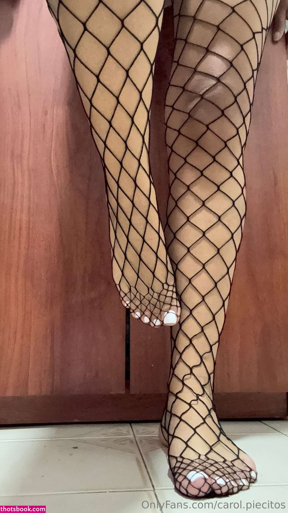 Carolpiecitos Nude Leaks OnlyFans Photos #1 1953384