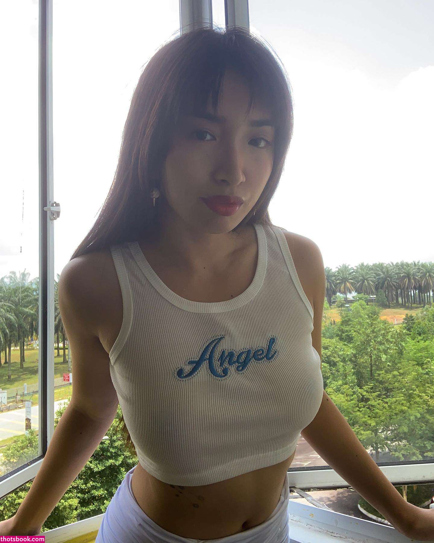 Chelsieelf Chelsiebee Nude Leaks OnlyFans Photos #2 1953457