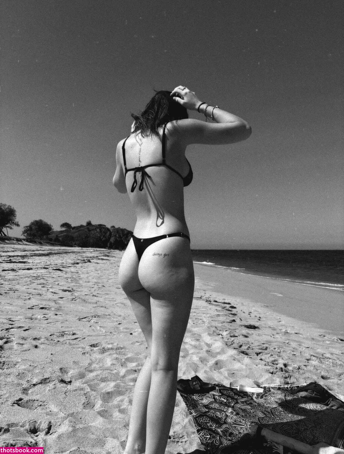 chlocaine89 cmaz Nude Leaks OnlyFans Photos #1 1953489