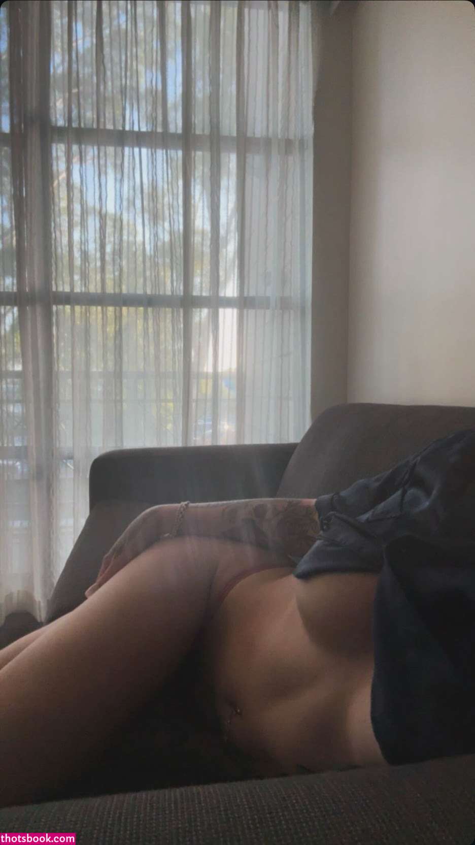 chlocaine89 cmaz Nude Leaks OnlyFans Photos #1 1953491