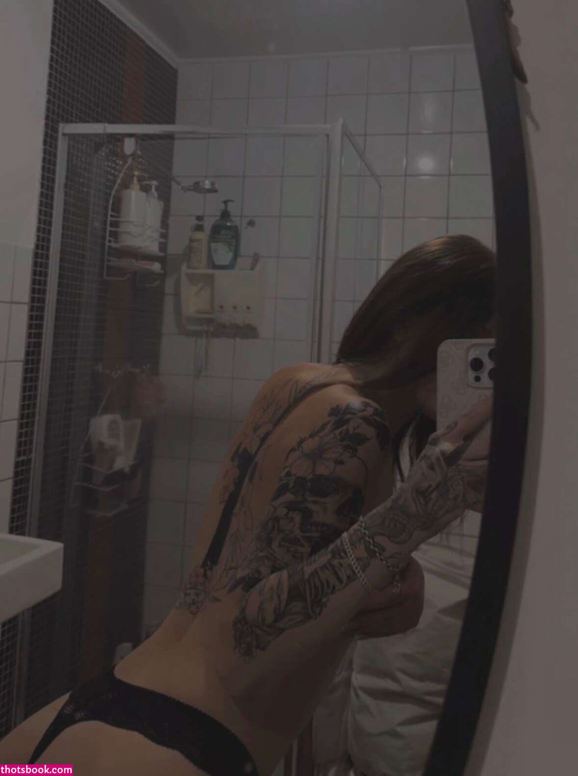 chlocaine89 cmaz Nude Leaks OnlyFans Photos #2 1953505