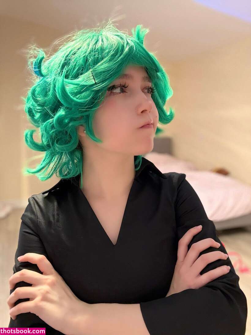 Fatalevie Nude Leaks OnlyFans Photos #1 1953813