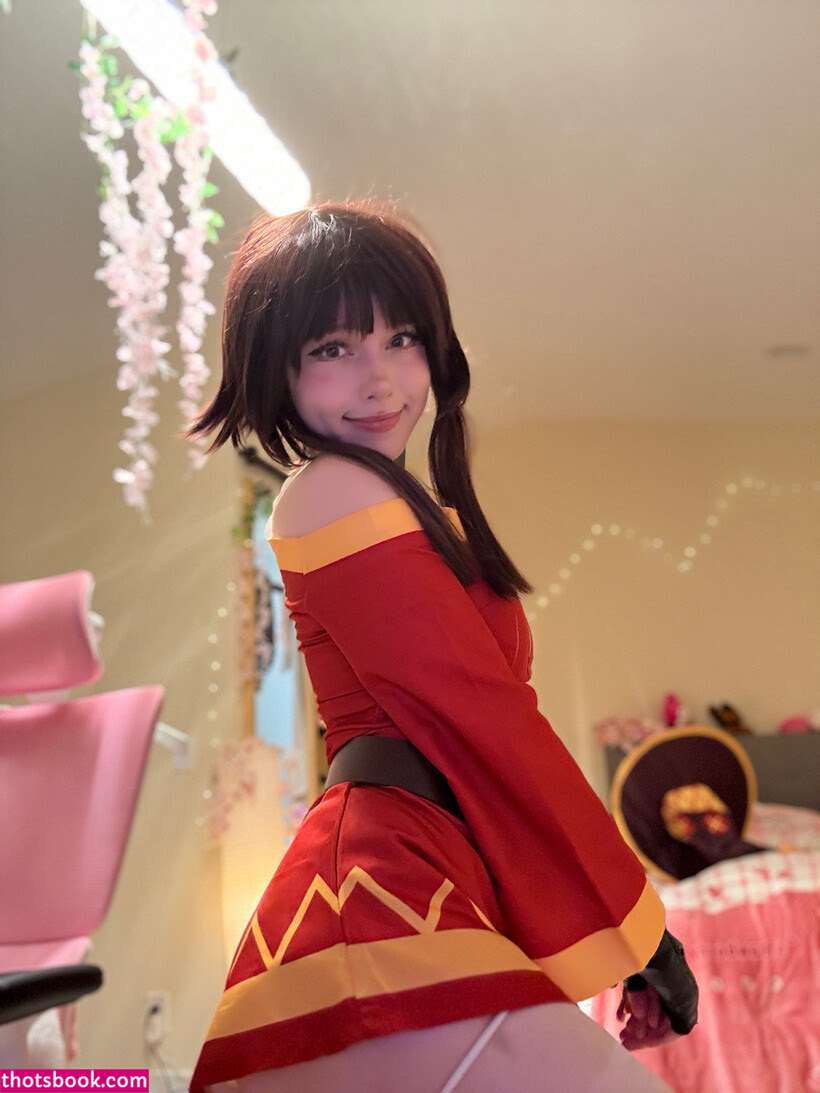 Fatalevie Nude Leaks OnlyFans Photos #2 1953821