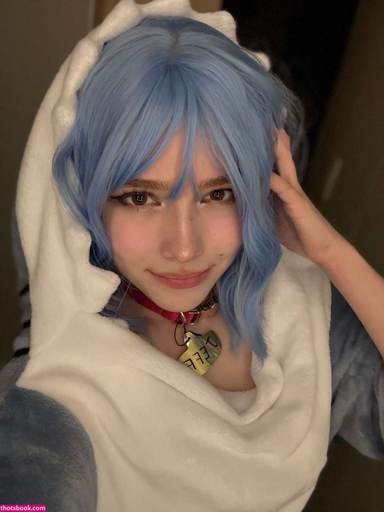 Fatalevie Nude Leaks OnlyFans Photos #2 1953836