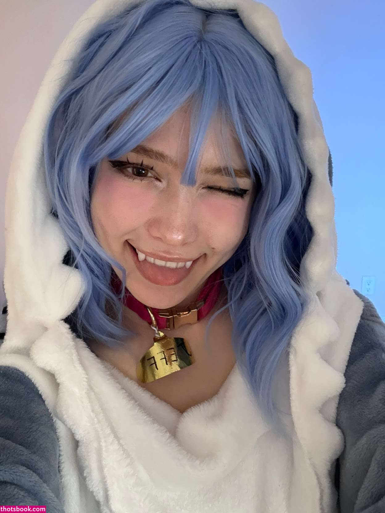 Fatalevie Nude Leaks OnlyFans Photos #2 1953839