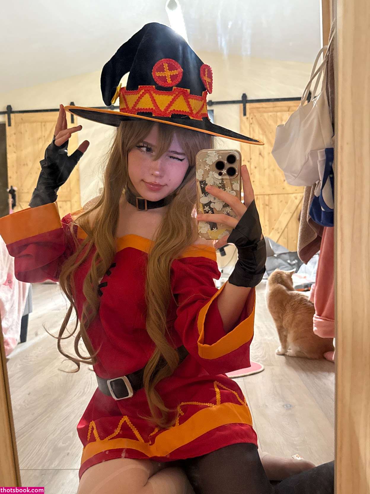 Fatalevie Nude Leaks OnlyFans Photos #3 1953850