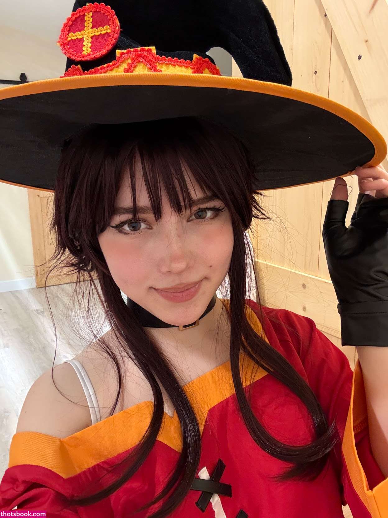 Fatalevie Nude Leaks OnlyFans Photos #3 1953852