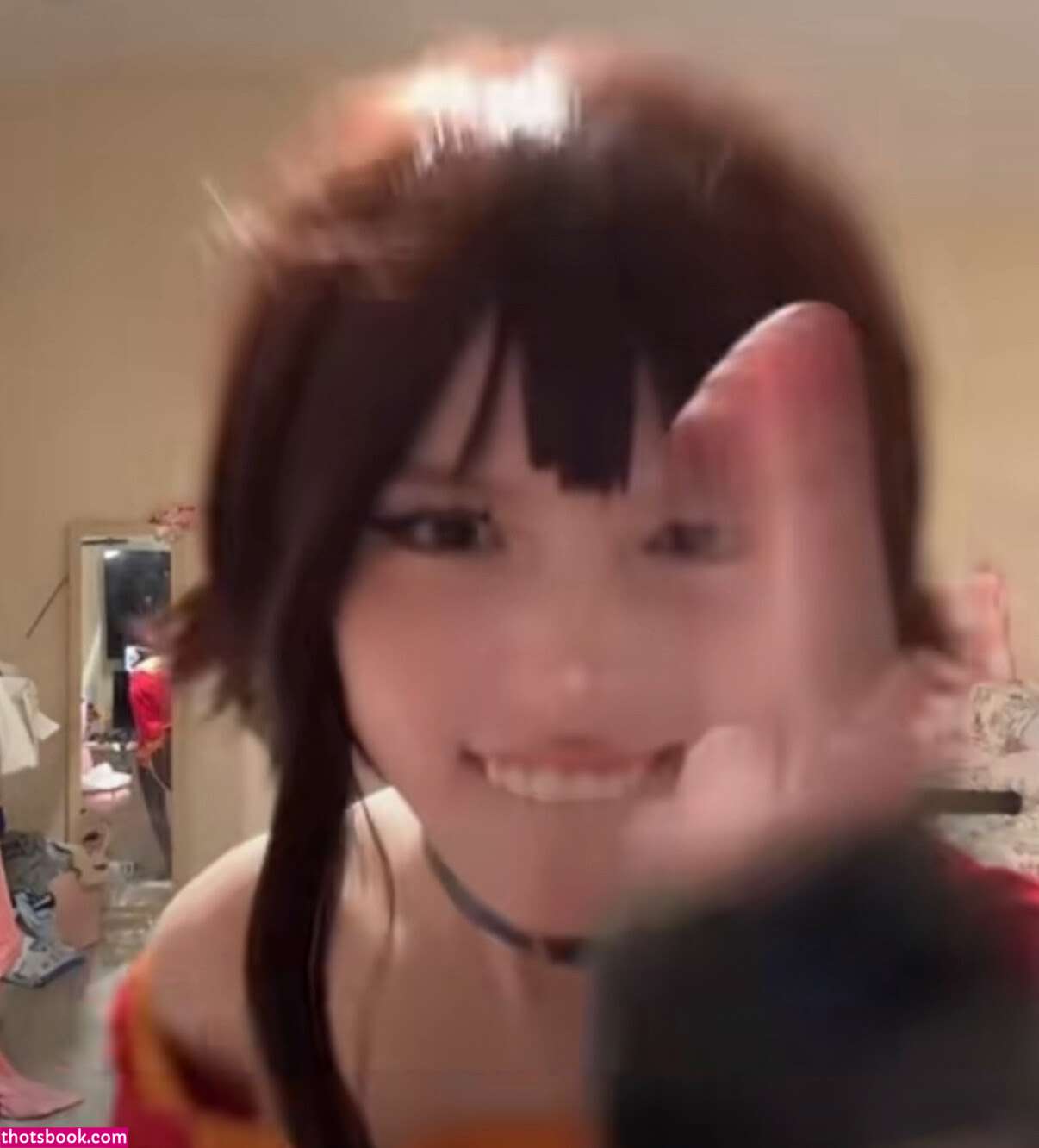 Fatalevie Nude Leaks OnlyFans Photos #3 1953856