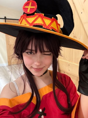 Fatalevie Nude Leaks OnlyFans Photos #3