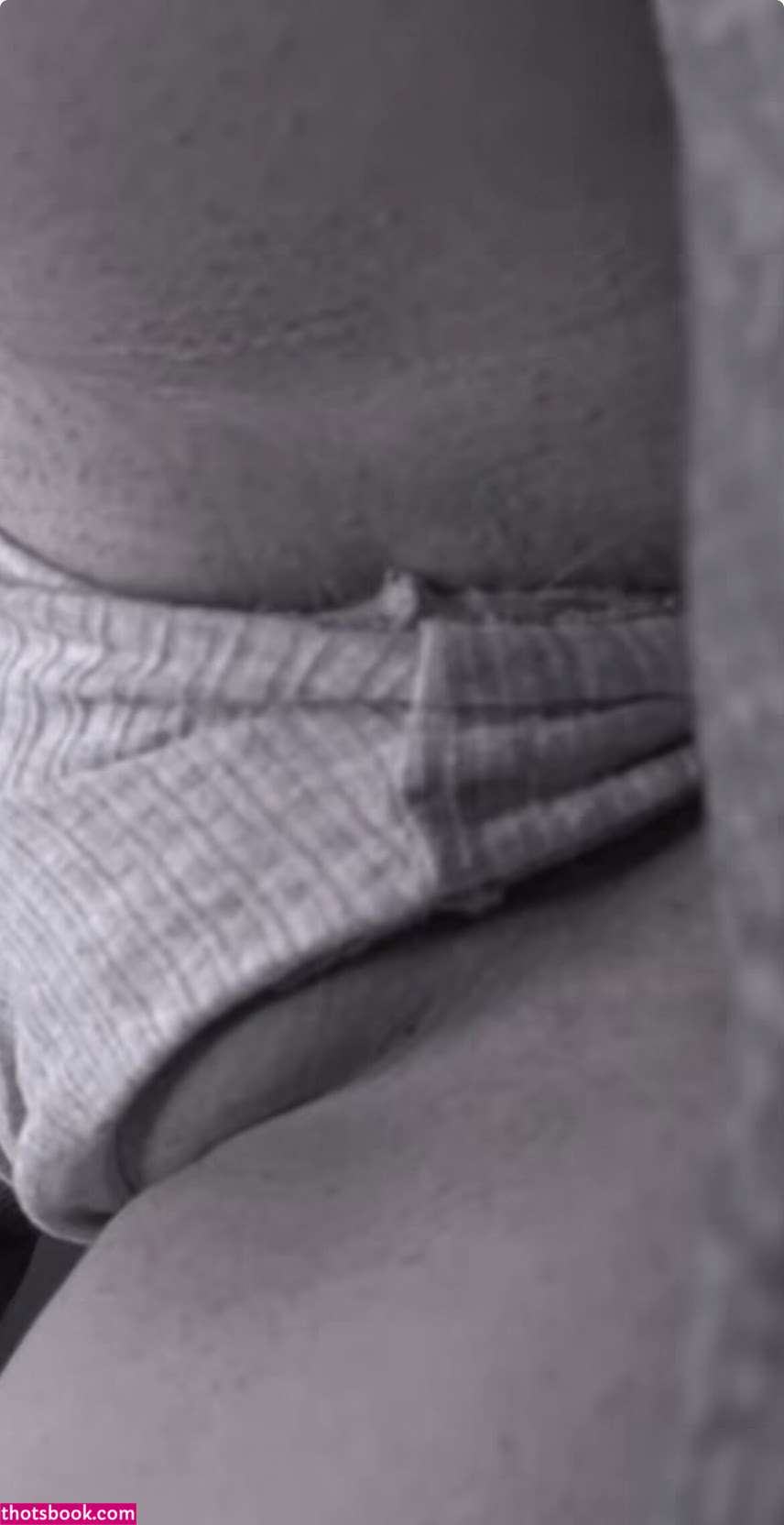 greta87668 freyawaves freyasunkisses Nude Leaks OnlyFans Photos #1 1953959