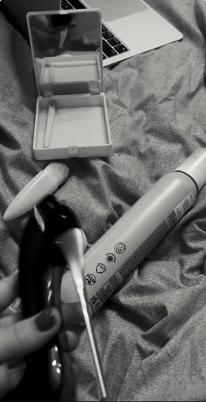 greta87668 freyawaves freyasunkisses Nude Leaks OnlyFans Photos #1