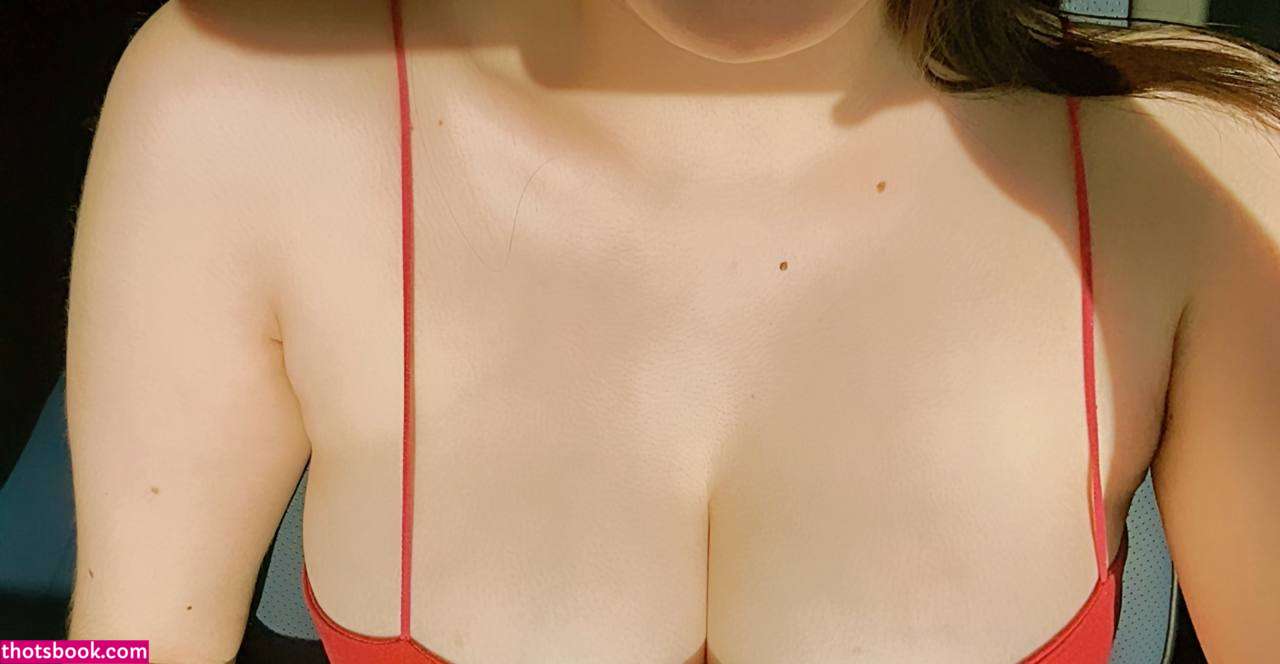 H Azzuu Nude Leaks OnlyFans Photos #1 1953989