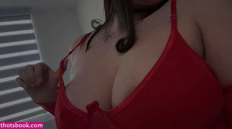 H Azzuu Nude Leaks OnlyFans Photos #2 1954014