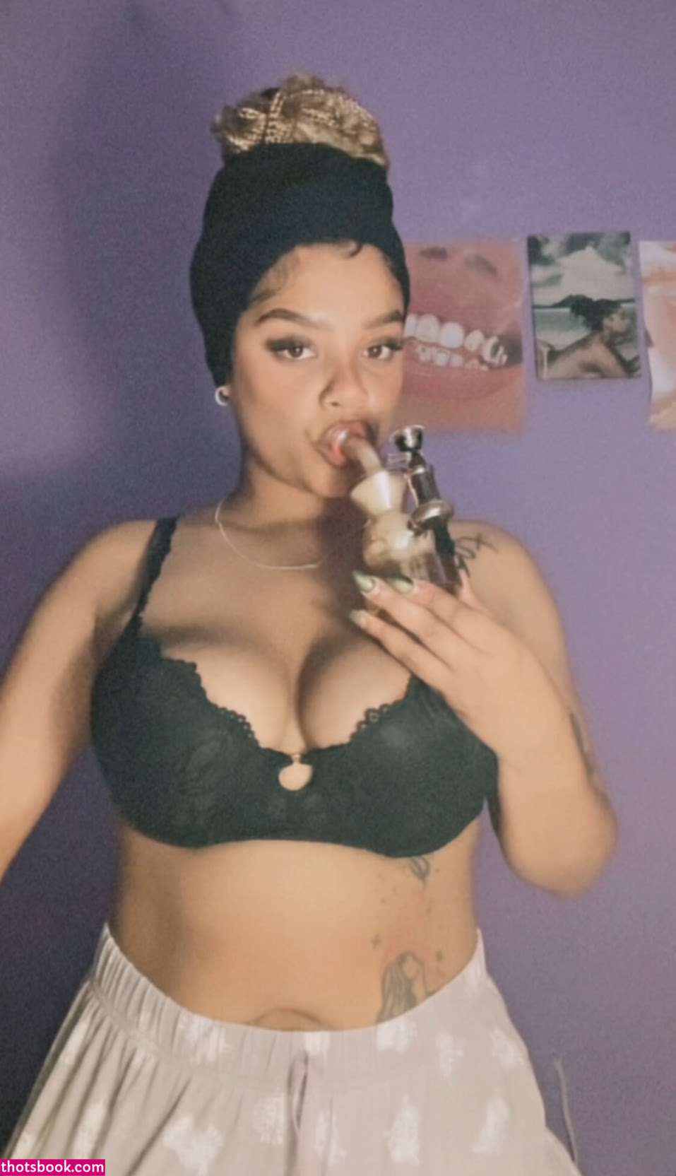 iam andreajade Andrea Jade Nude Leaks OnlyFans Photos #2 1954093