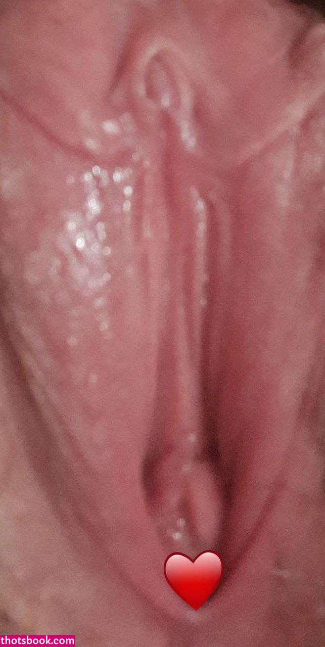 Imene Ilyah nadinelhajj1 Nude Leaks OnlyFans Photos #1 1954112