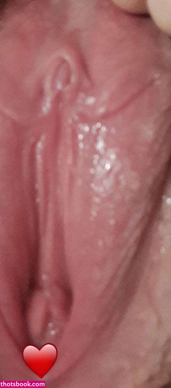 Imene Ilyah nadinelhajj1 Nude Leaks OnlyFans Photos #1 1954114