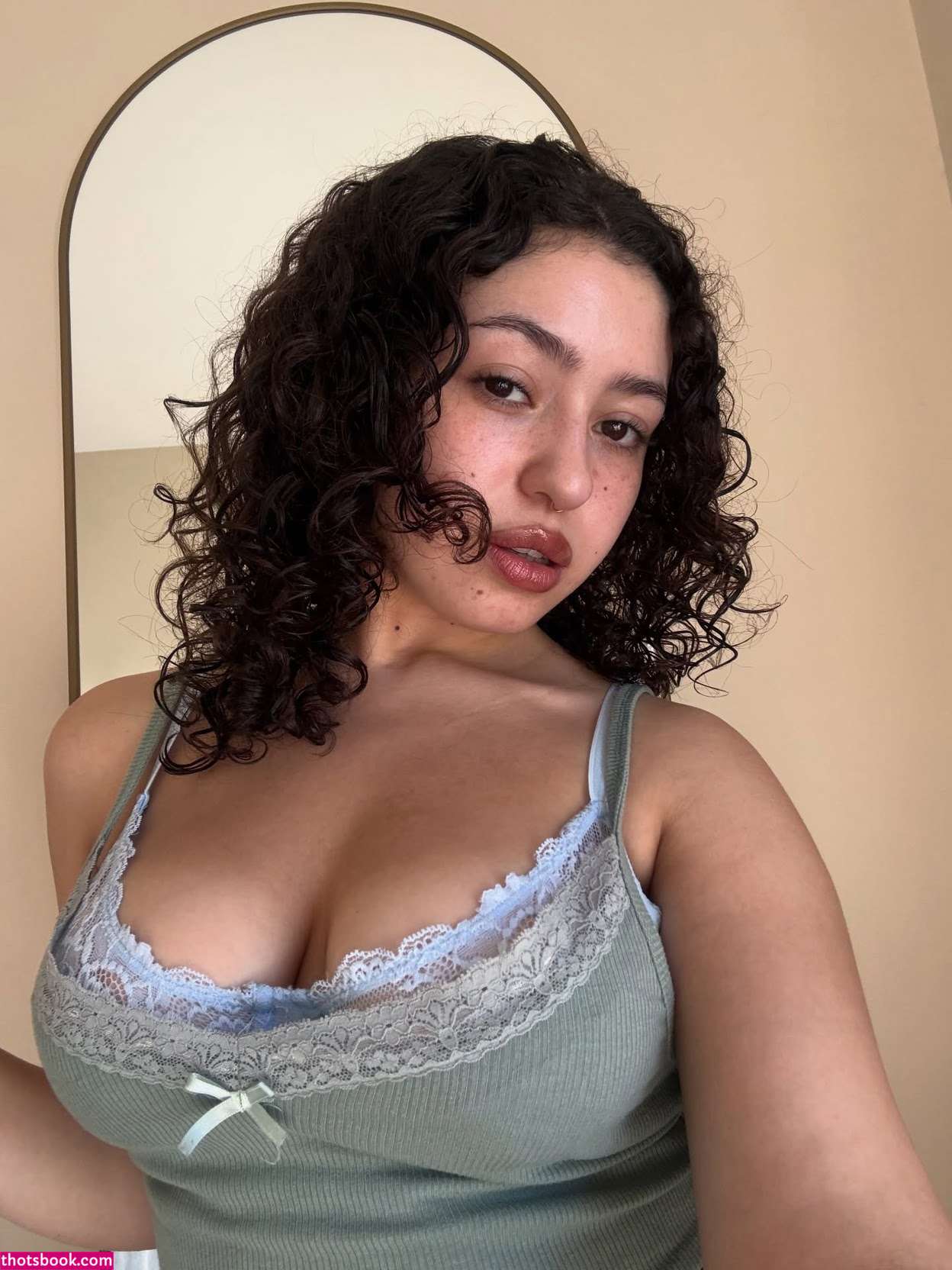 isabellaissweet Nude Leaks OnlyFans Photos #1 1954149