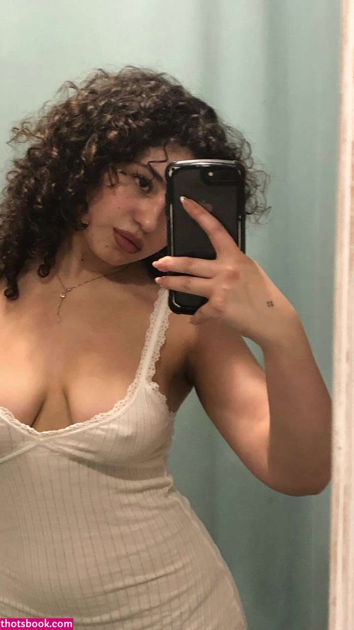 isabellaissweet Nude Leaks OnlyFans Photos #2 1954163