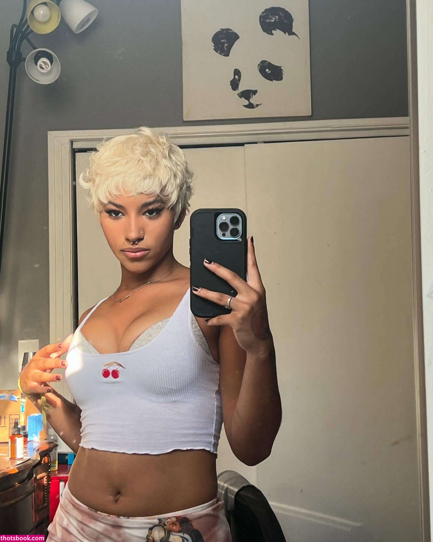 Jaymommy0 Jaymommy85 Nude Leaks OnlyFans Photos #1 1954232