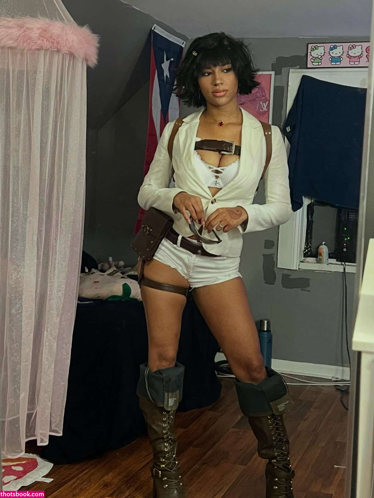 Jaymommy0 Jaymommy85 Nude Leaks OnlyFans Photos #2 1954243