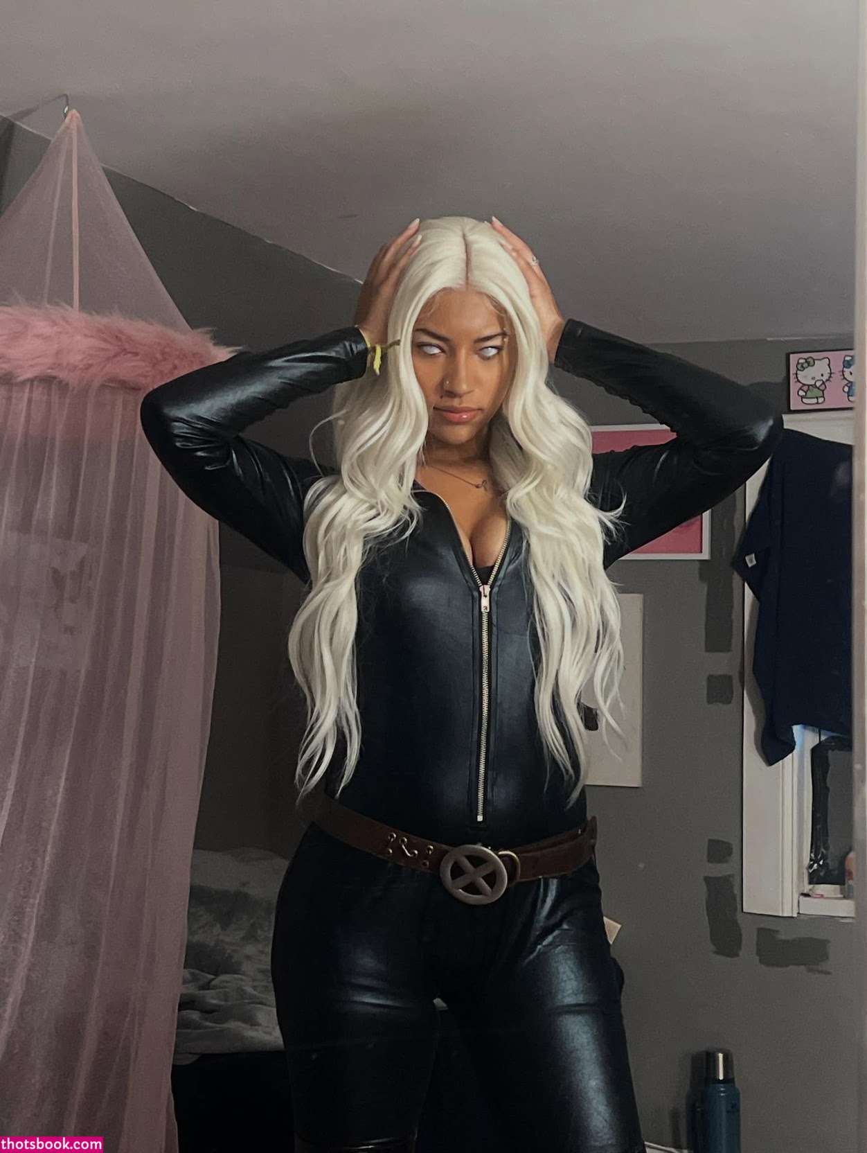 Jaymommy0 Jaymommy85 Nude Leaks OnlyFans Photos #2 1954245