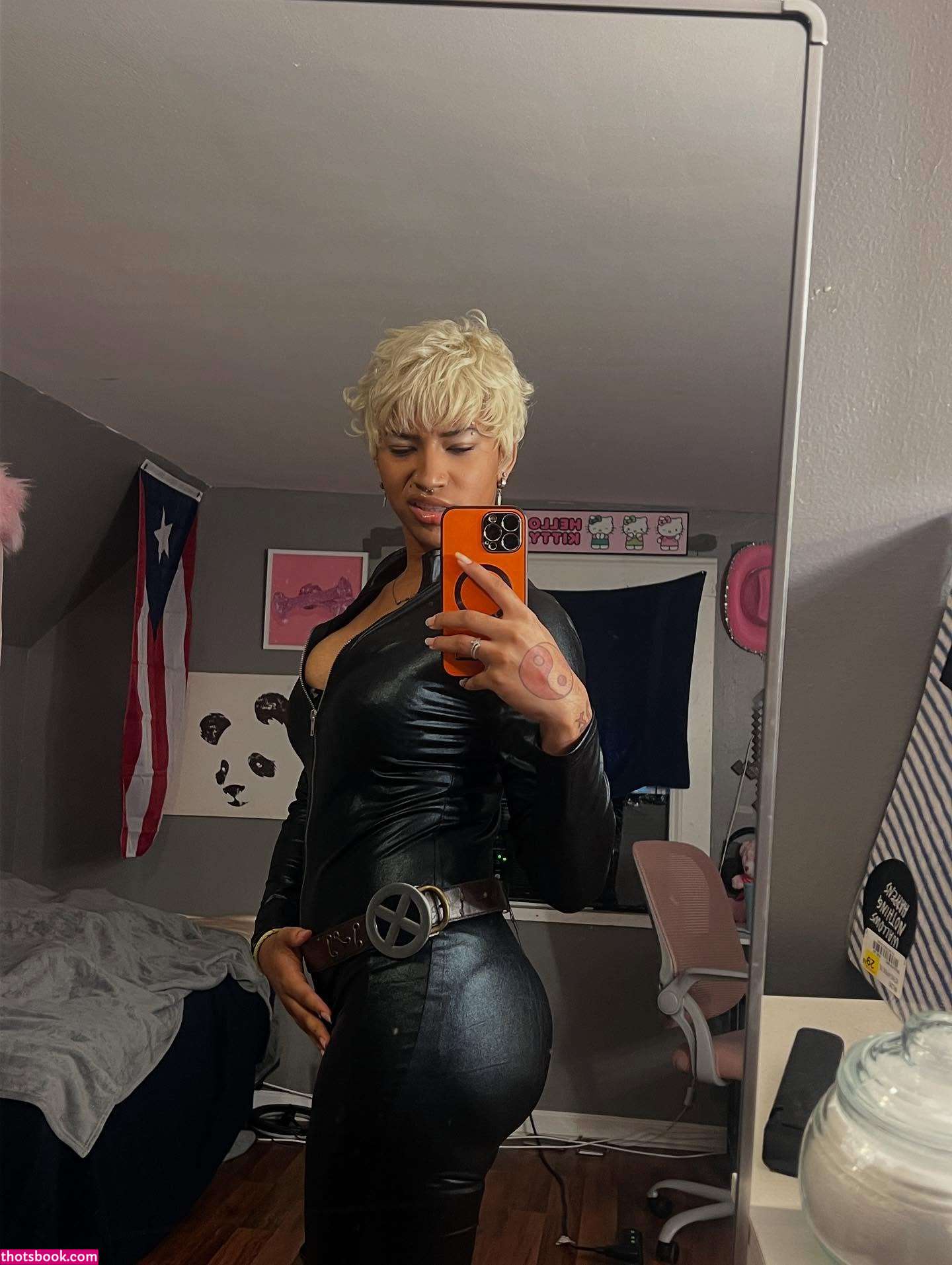 Jaymommy0 Jaymommy85 Nude Leaks OnlyFans Photos #2 1954246