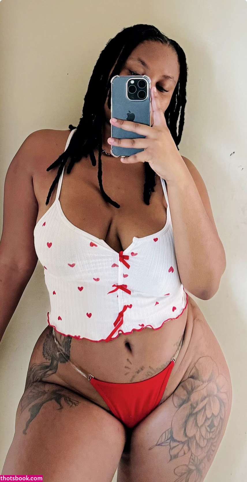 kaymolic Nude Leaks OnlyFans Photos #2 1954353