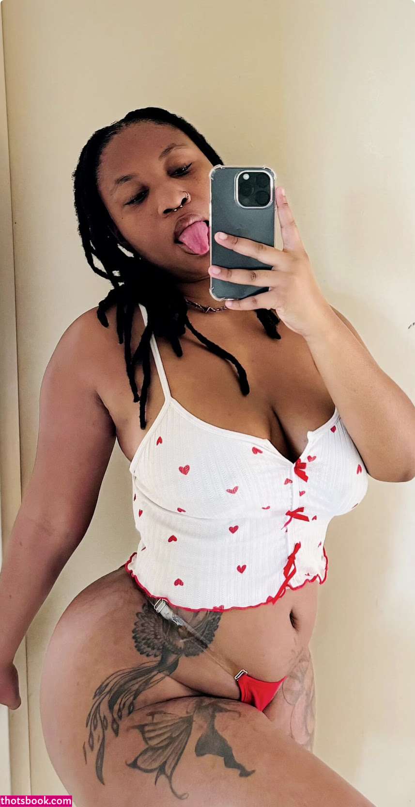 kaymolic Nude Leaks OnlyFans Photos #2 1954355