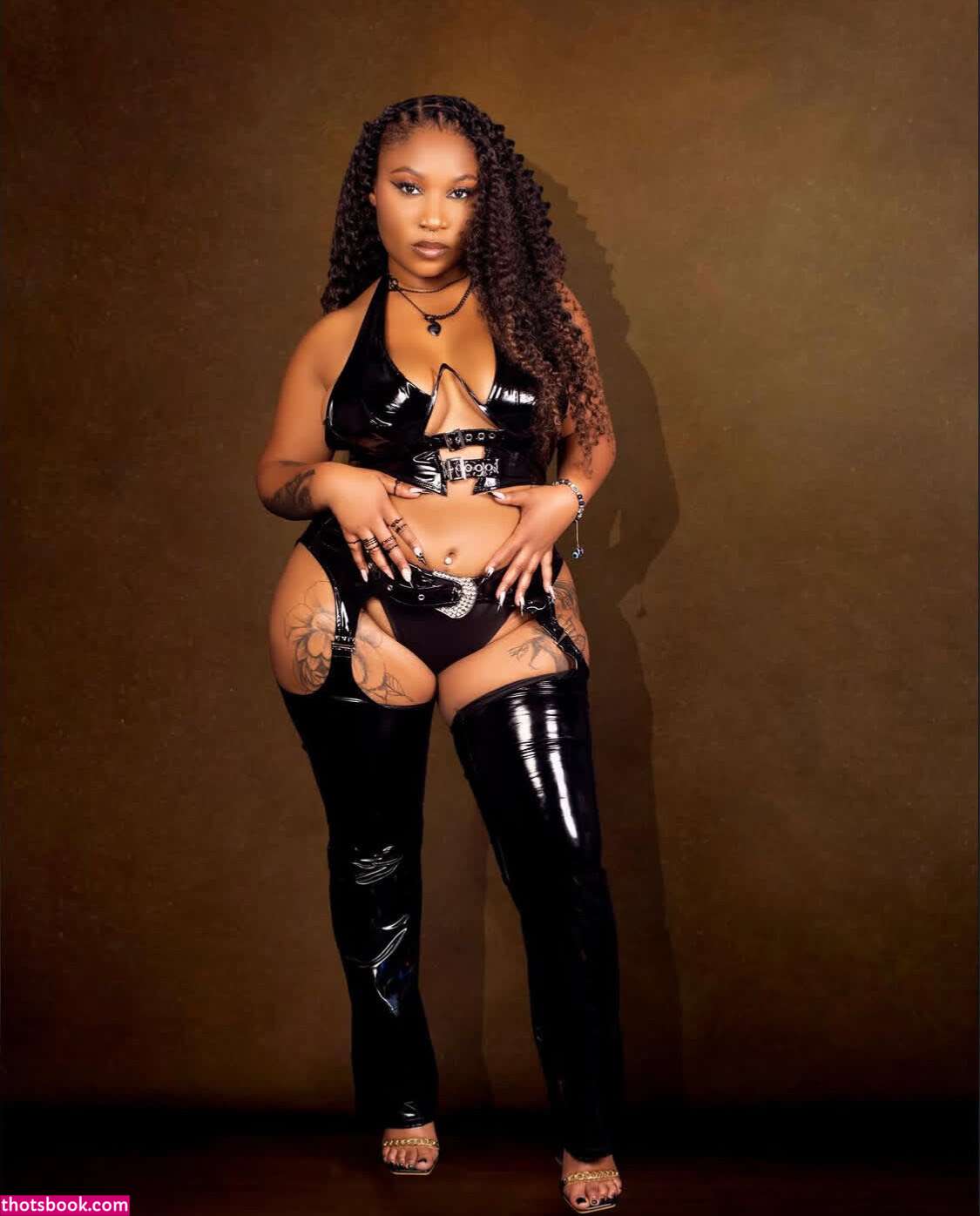 kaymolic Nude Leaks OnlyFans Photos #2 1954357