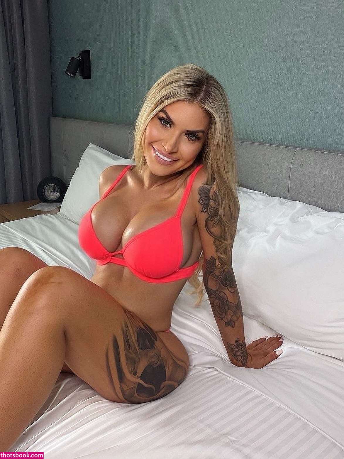 Laura loxx Nude Leaks OnlyFans Photos #1 1954481