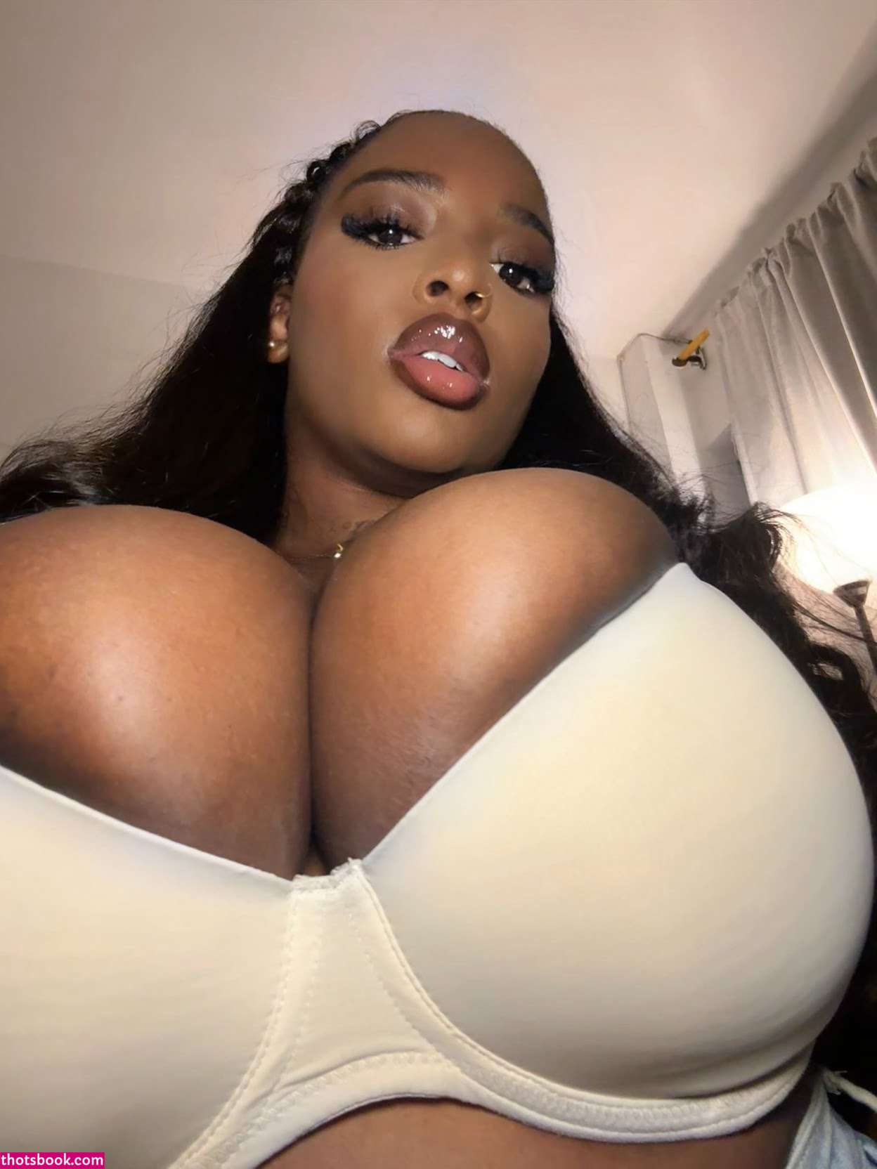 Liz Melons cindyomelons Nude Leaks OnlyFans Photos #1 1954557