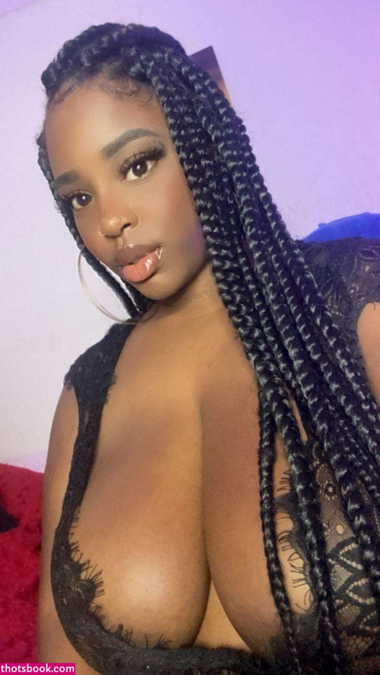 Liz Melons cindyomelons Nude Leaks OnlyFans Photos #2 1954566