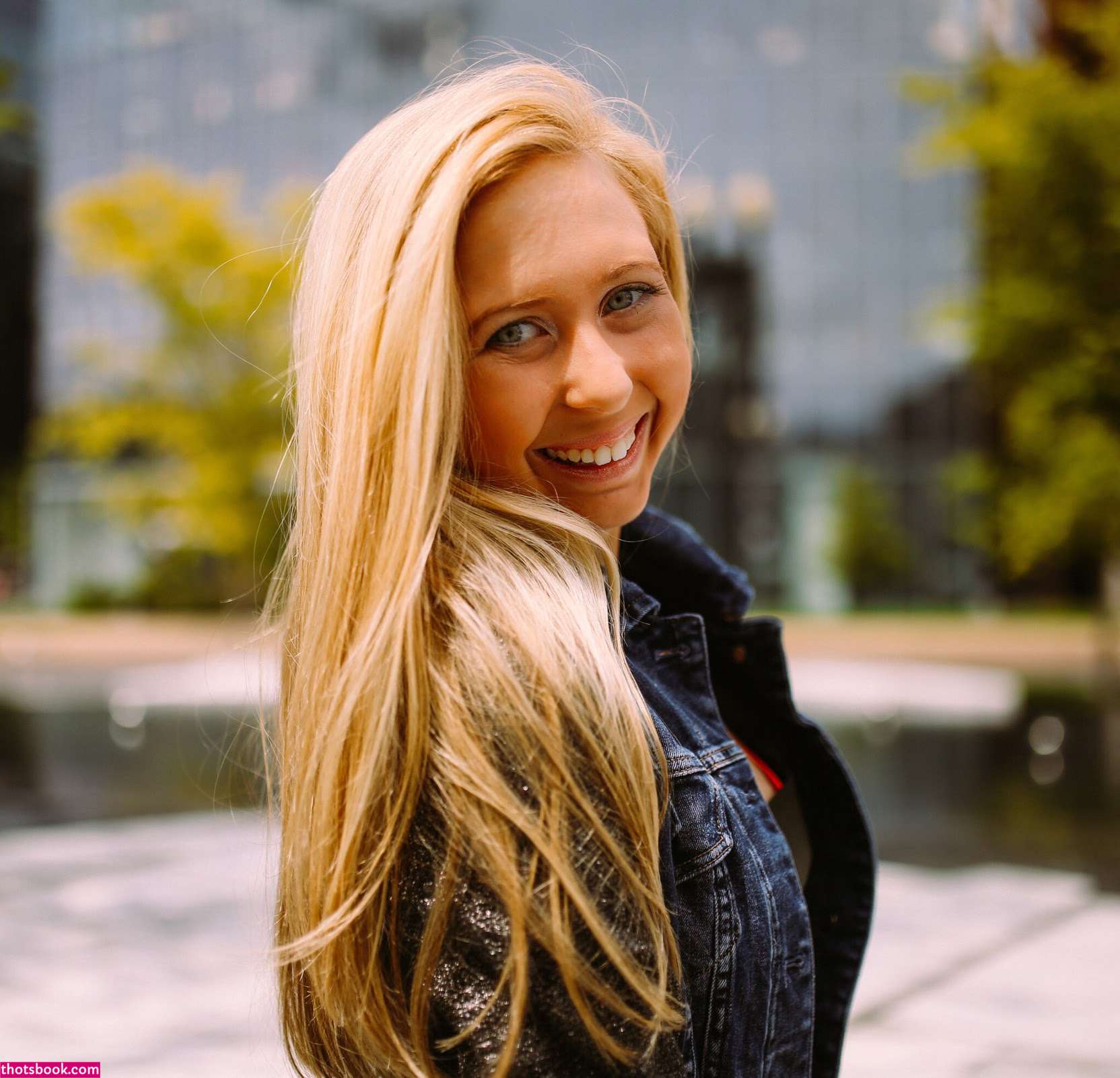 maddimegan Maddi Megan Nude Leaks OnlyFans Photos #1 1954597