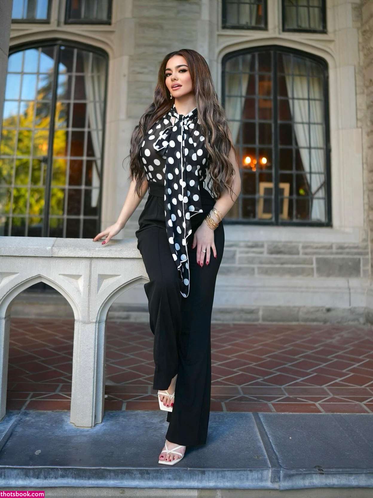 Mobina mobinamv Nude Leaks OnlyFans Photos #1 1954656