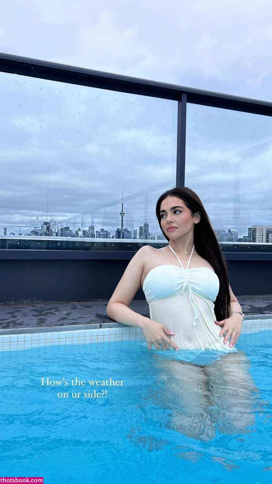 Mobina mobinamv Nude Leaks OnlyFans Photos #1 1954663