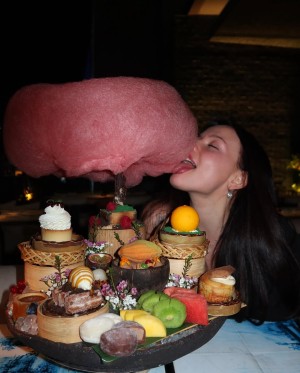 Ogachcolub Nude Leaks OnlyFans Photos #2