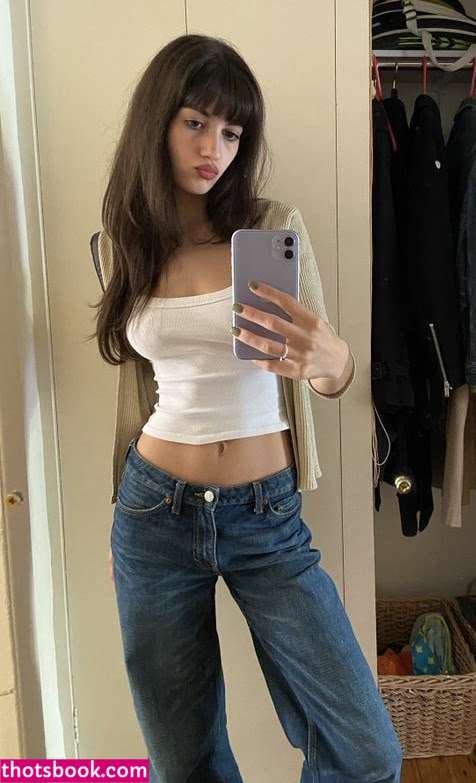 reaIsnowhite megprendi Nude Leaks OnlyFans Photos #1 1954827