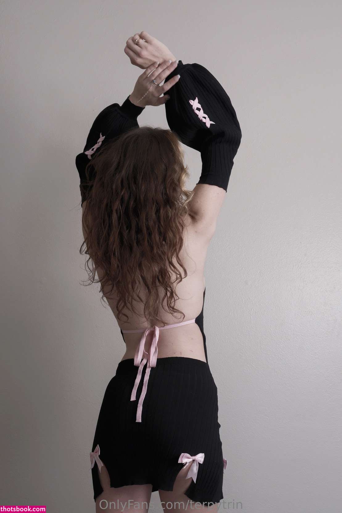 terpytrin Nude Leaks OnlyFans Photos #1 1954930