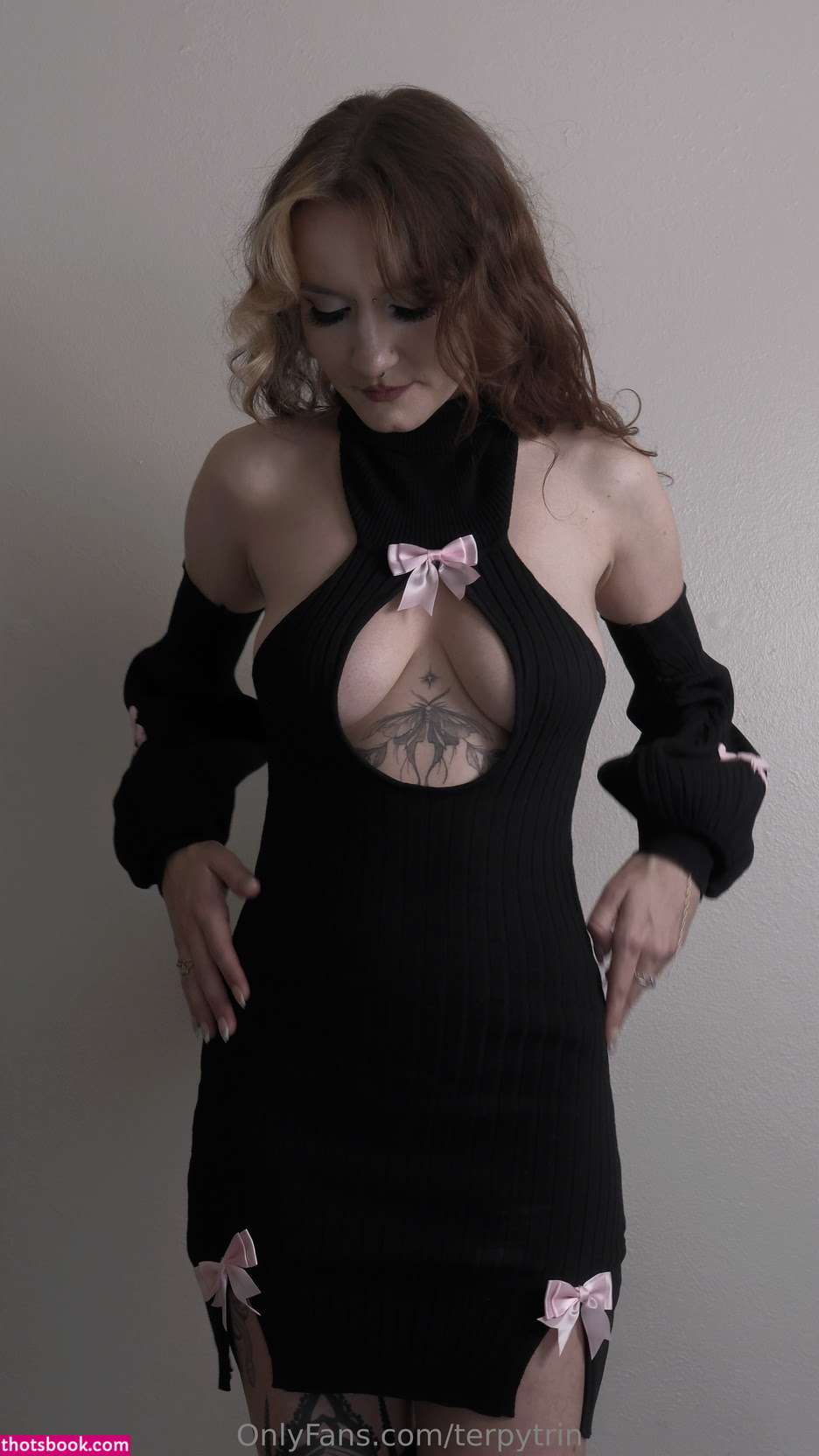 terpytrin Nude Leaks OnlyFans Photos #1 1954936