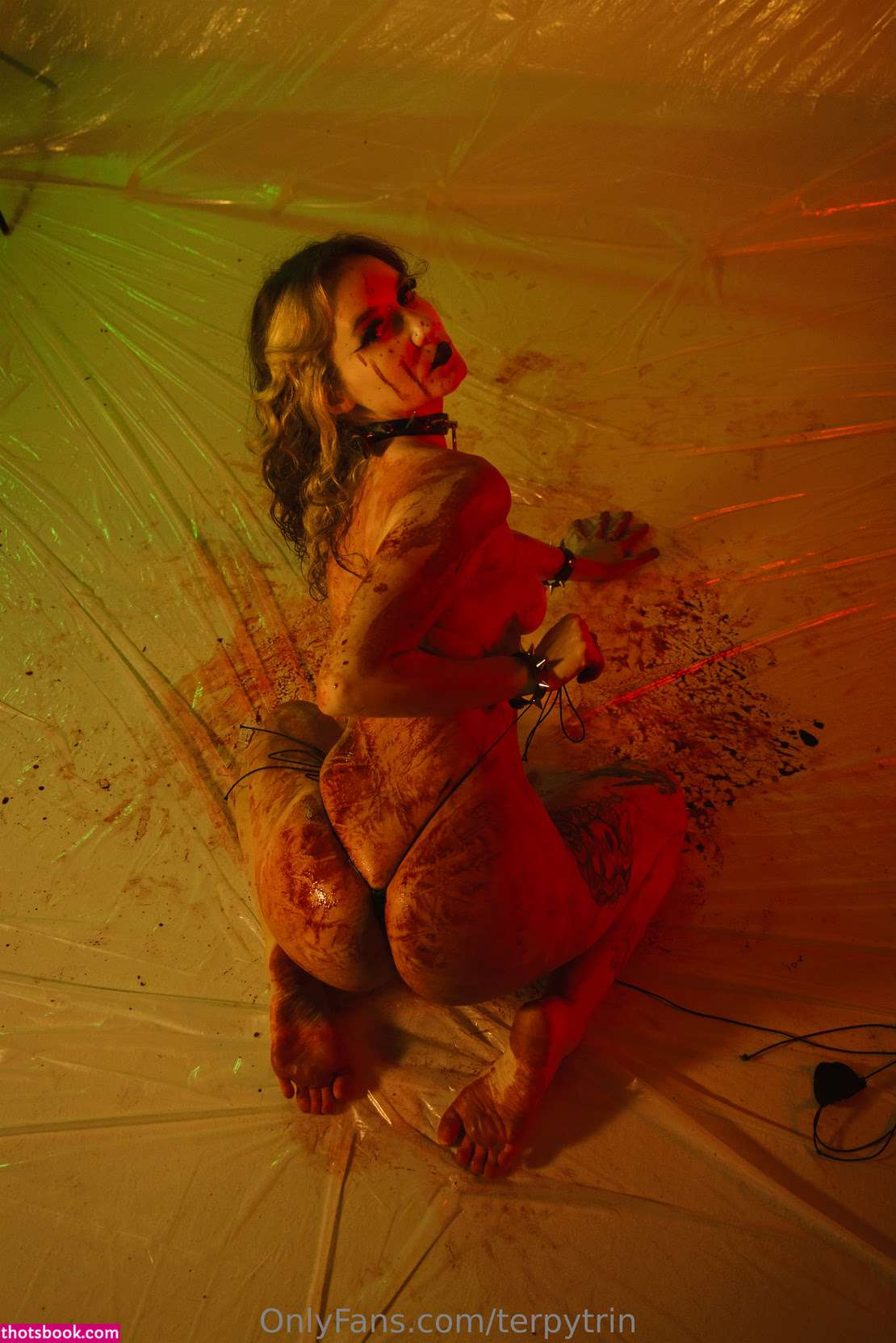 terpytrin Nude Leaks OnlyFans Photos #2 1954942