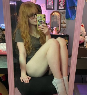 widecatface pepsprite Nude Leaks OnlyFans Photos #1