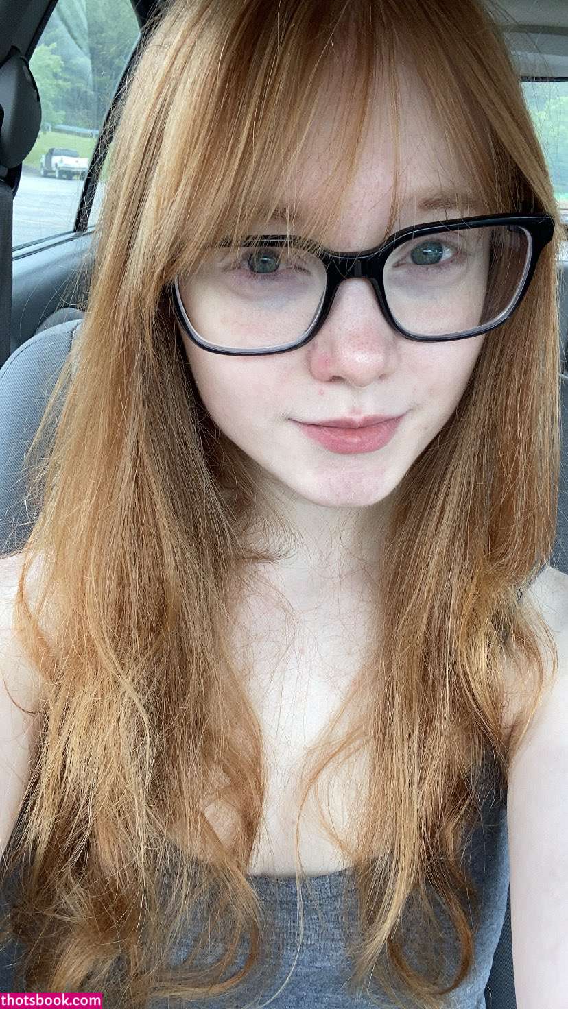 widecatface pepsprite Nude Leaks OnlyFans Photos #2 1955051